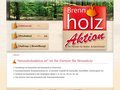 http://www.brennholzaktion.at