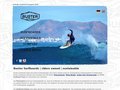 http://www.buster-surfboards.com