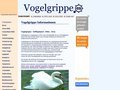 http://www.vogelgrippe.es