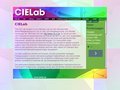 http://www.cielab.de