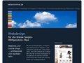 http://www.seitenhimmel.de/html/webdesign_olpe.html