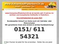 http://www.autoankaufpaderborn24.de