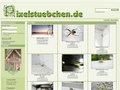 http://www.pixelstuebchen.de
