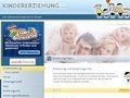 http://www.kindererziehung.com