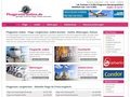 http://www.flugpreise-online.de