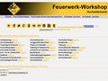http://www.feuerwerk-workshop-hochzeitsmesse.de