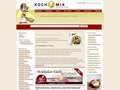 http://www.kochmix.de