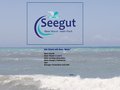 http://www.seegut.com