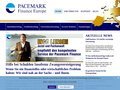 http://www.pacemark-finance.eu