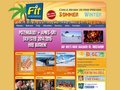 http://www.fit-jugendreisen.de