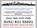 http://www.autoankauffrankfurt24.de