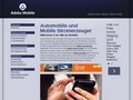 http://www.adeko-mobile.de