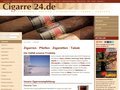 http://www.cigarre24.de