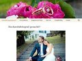 http://www.oh-hochzeitsfotografie.de/