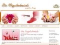 http://www.nagelschmiede-schoenwoelkau.de/