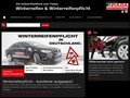 http://www.warum-winterreifen.de