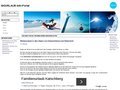 http://www.skiurlaub-info.de