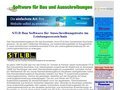 http://www.ava-stlb-bau-software.de