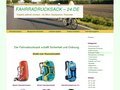 http://www.fahrradrucksack-24.de