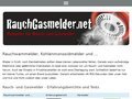 http://www.rauchgasmelder.net