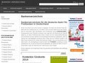 http://www.banken-girokonto.eu