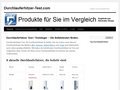 http://www.durchlauferhitzer-test.com