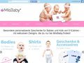 http://www.miis-baby.ch