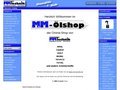 http://www.mm-oelshop.de