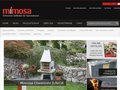 http://www.mimosa.ch