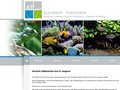 http://www.aquarium-terrarium.at