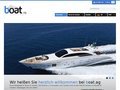 http://www.boat.ag