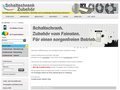 http://schaltschrank-zubehoer.net
