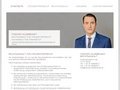 http://www.steuerstrafrecht-rechtsanwalt.de