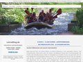 http://www.ruhrrafting.de