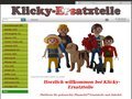http://www.klicky-ersatzteile.de