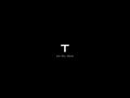 http://www.teil.ch