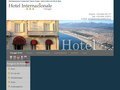 http://de.internazionalehotel.eu