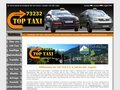 http://www.top-taxi.at