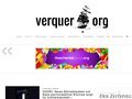 http://www.verquer.org