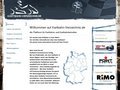 http://www.kartbahn-verzeichnis.de