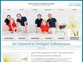 http://stilz-neuhauser.de