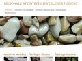 http://www.steinteppich-verlegen.de