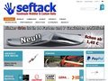 http://www.seftack.de