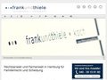 http://www.frankundthiele.de