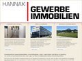 http://www.hannak-immobilien.at