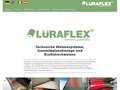 http://www.lueraflex.de