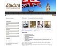 http://www.student-housesharing.com