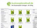 http://www.businessplanaktuell.de