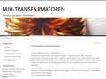 http://www.mjh-transformatoren.de