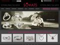 http://www.sovats.com